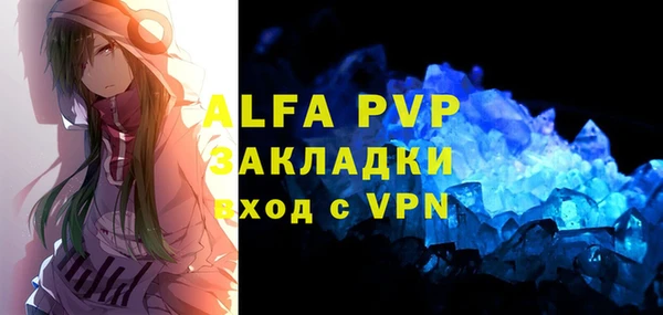 сатива Чита