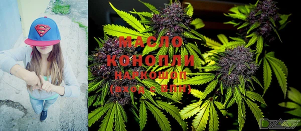 ПСИЛОЦИБИНОВЫЕ ГРИБЫ Михайлов