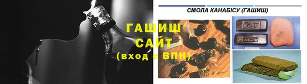 jwh Медвежьегорск
