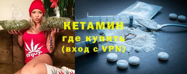 ПСИЛОЦИБИНОВЫЕ ГРИБЫ Михайлов