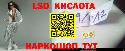 прущие грибы Берёзовский