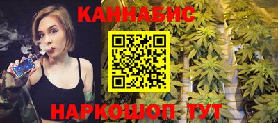 прущие грибы Берёзовский