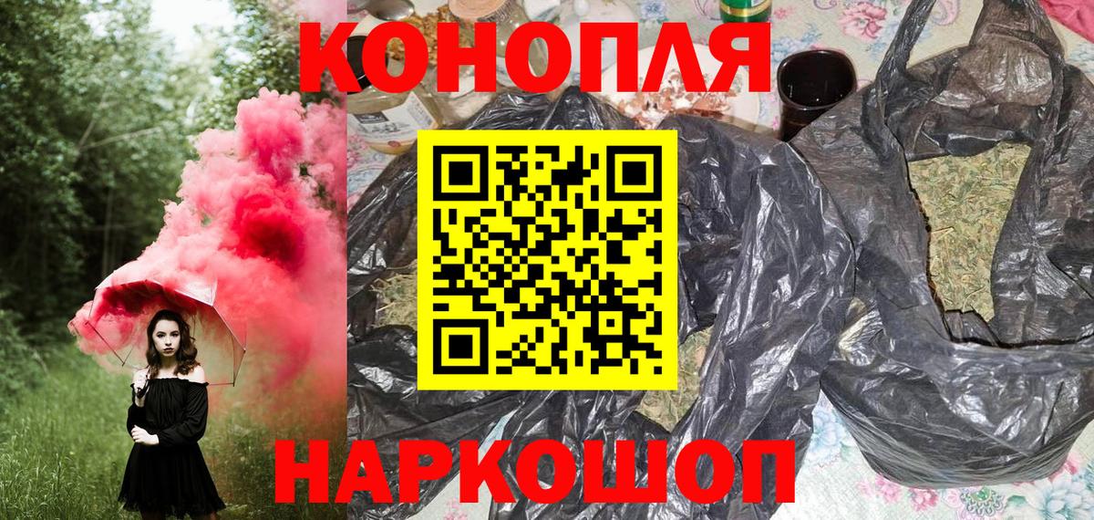 Конопля планчик Курган
